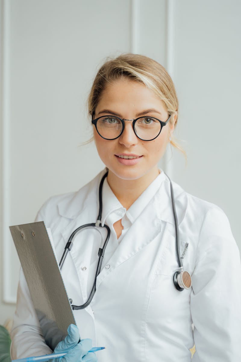 Effectief zorgcoördinatie en procesmanagement voor betere patiëntenzorg