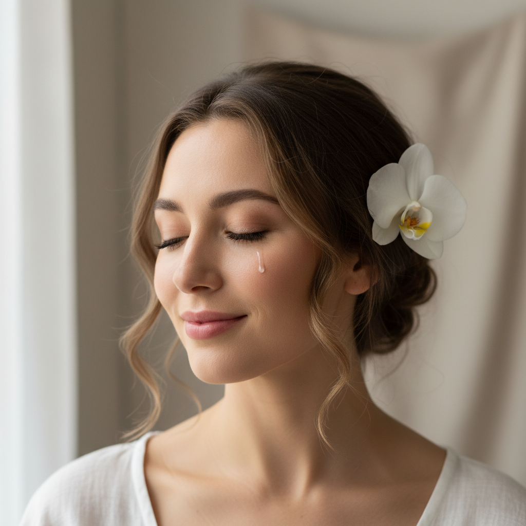 Mooier door precisie en kleur